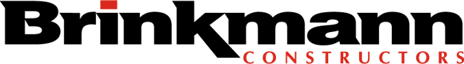 Brinkman Construction logo image