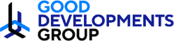 Good Developments Group Logo